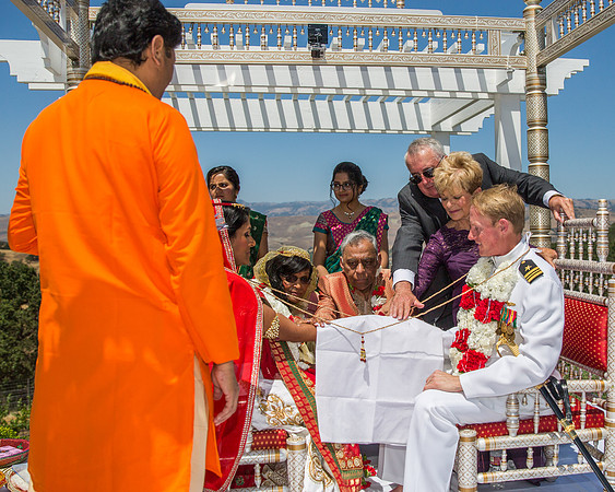 2 FC Ceremony-161