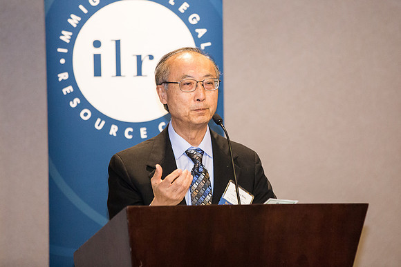 ILRC14-092