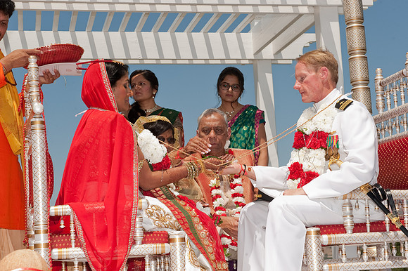 2 FC Ceremony-158