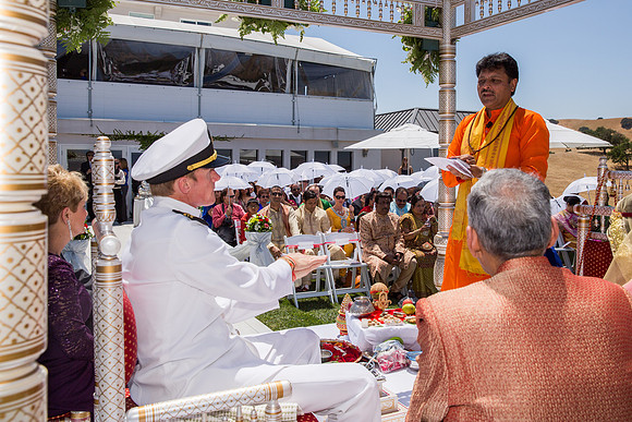 2 FC Ceremony-081
