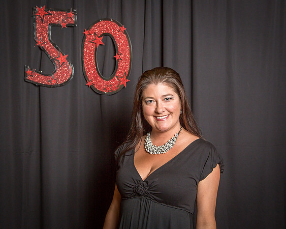 Red Carpet-026