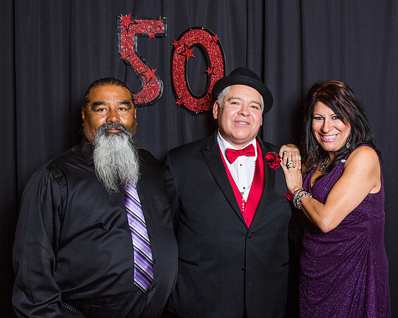Red Carpet-138