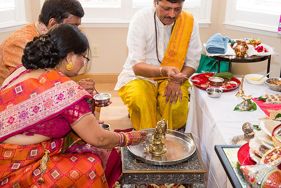 PrayerDay-025
