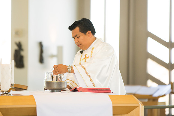 CD Wedding-084