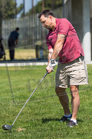 IMG_4166