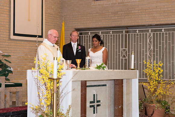 2 FC-Ceremony-076