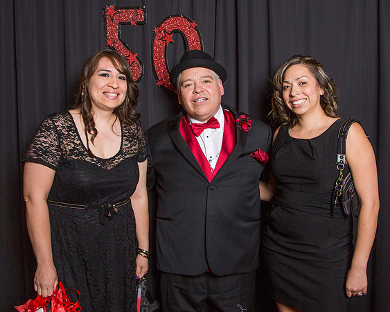 Red Carpet-090