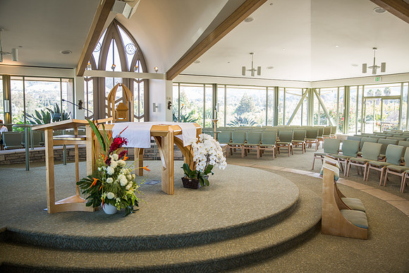CD Wedding-001