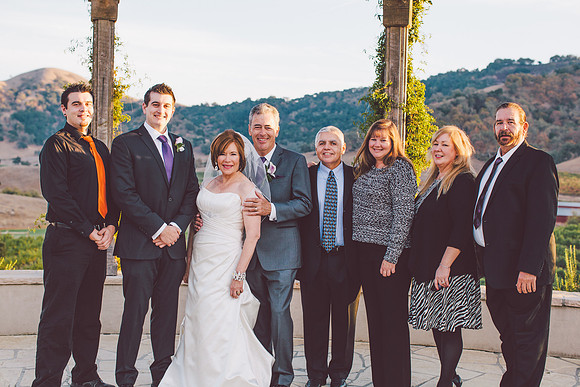 4 Family-10