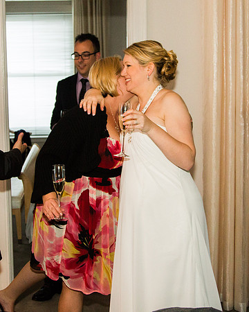Claire Matt-214