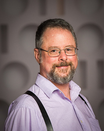 Marc-046