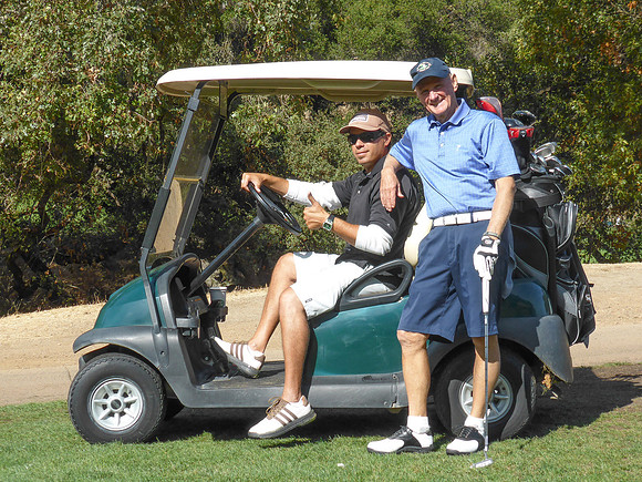 1 Wedding Golf-004