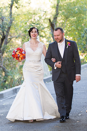 CD Wedding-155