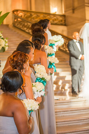 AS Ceremony-3093