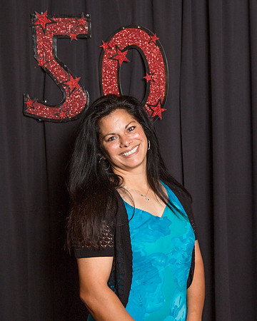Red Carpet-039