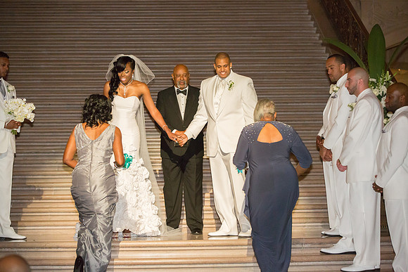 AS Ceremony-3069