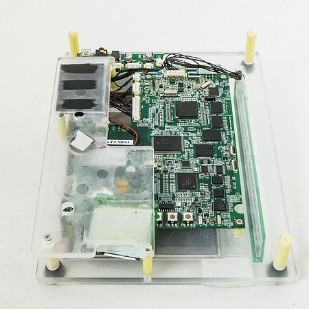 cyc-122