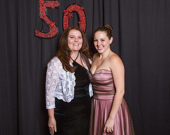 Red Carpet-093