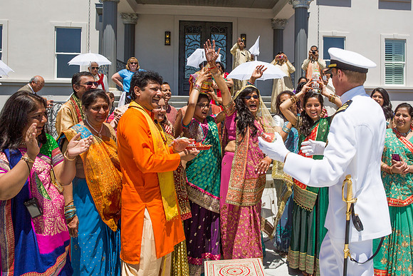 2 FC Ceremony-021