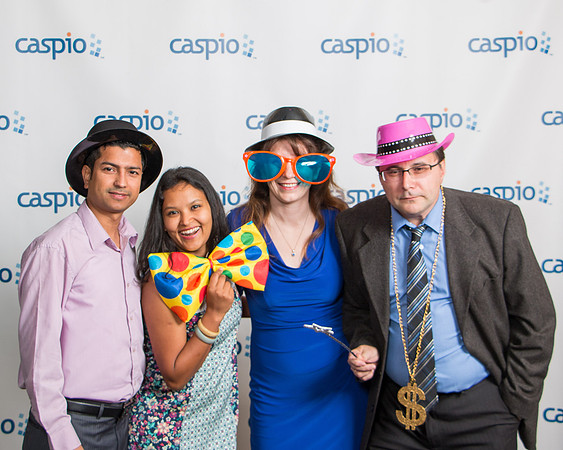 CaspioPB_0031