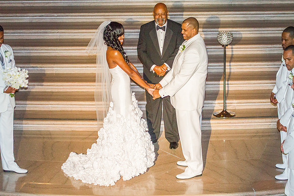AS Ceremony-3068