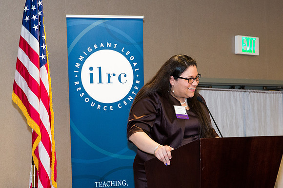 ILRC14-108