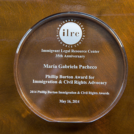 ILRC14-184