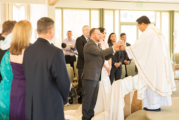 CD Wedding-091