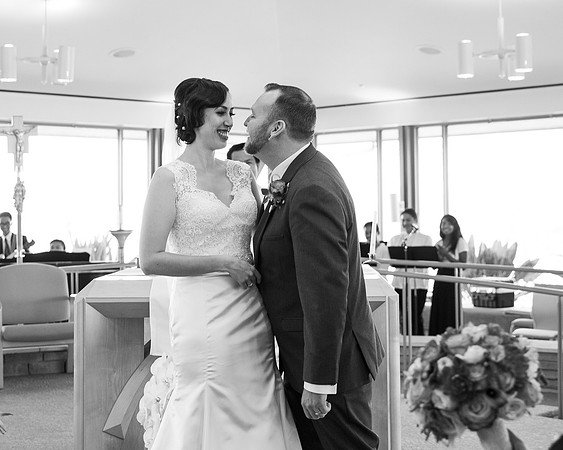 CD Wedding-100