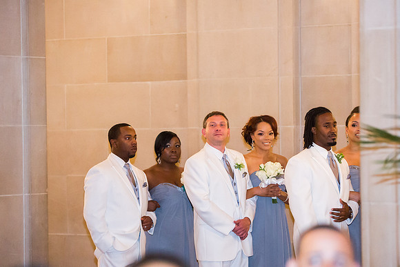 AS Ceremony-3014