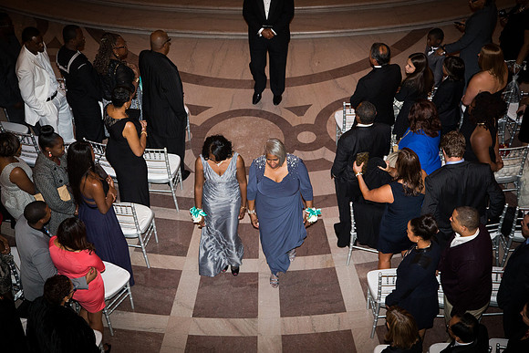 AS Ceremony-3158
