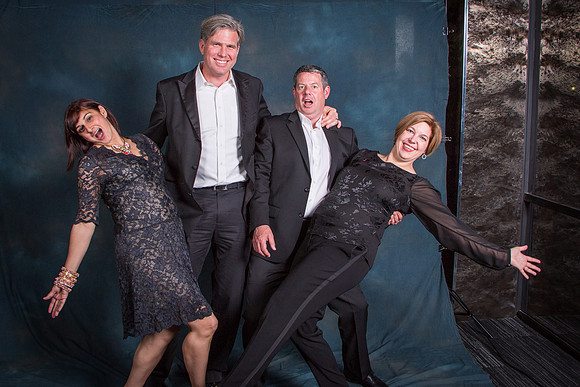 SO Port_187