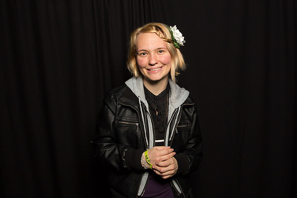 SO PB 2015_003