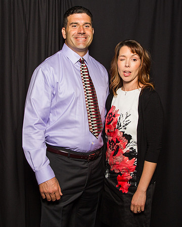 SO PB 2015_004