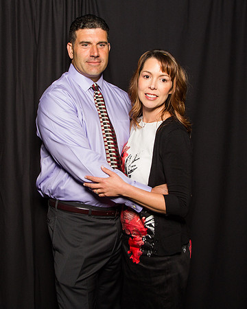 SO PB 2015_006