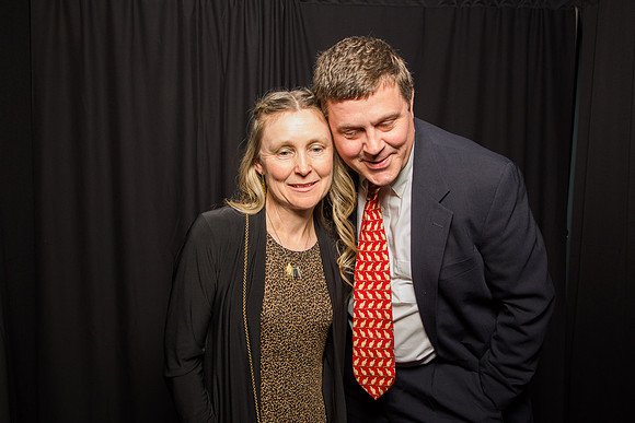 SO PB 2015_008