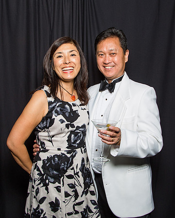 SO PB 2015_013