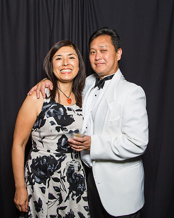 SO PB 2015_015