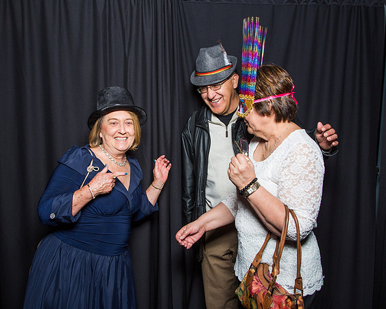 SO PB 2015_019
