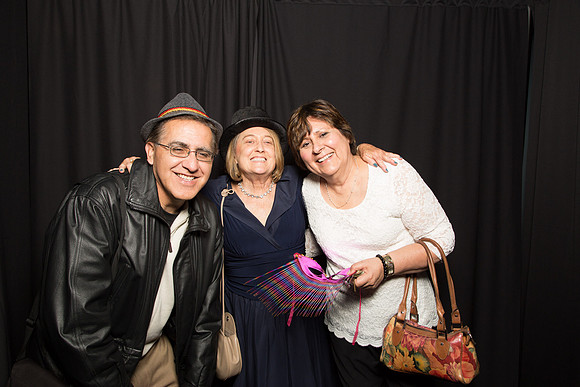 SO PB 2015_021