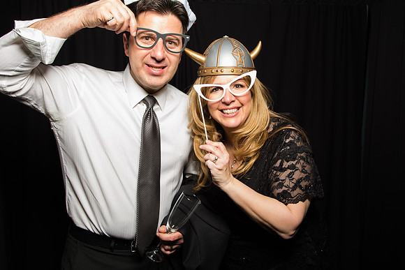 SO PB 2015_025
