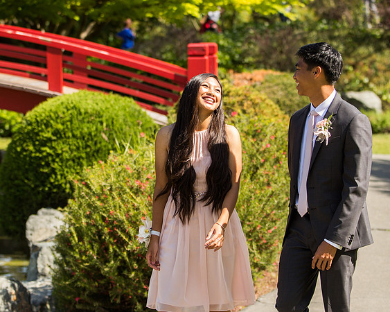 PromPrev_004
