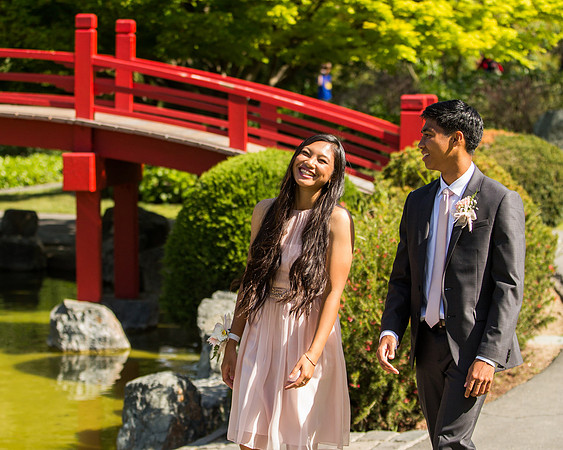 PromPrev_005