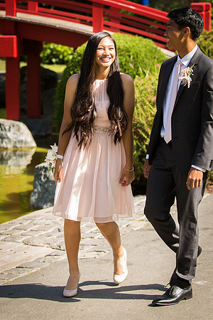 PromPrev_006