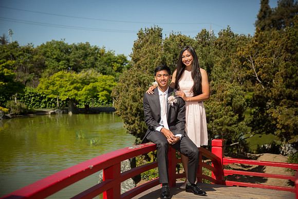 PromPrev_007