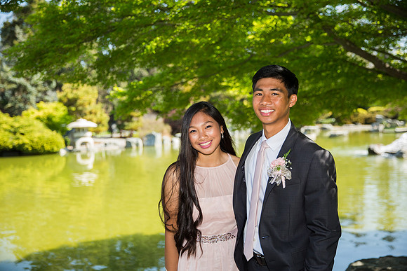 PromPrev_009