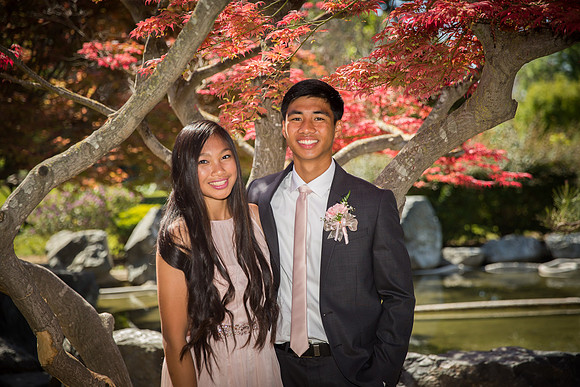 PromPrev_011