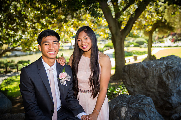 PromPrev_015