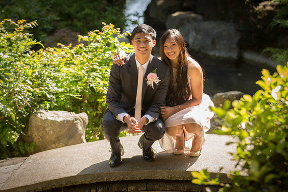 PromPrev_016