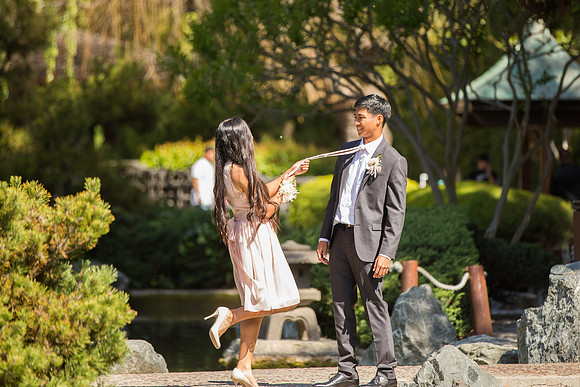PromPrev_018